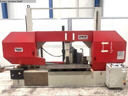 DANOBAT UNIZ CPI 100.70