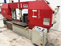 DANOBAT UNIZ CPI 100.70