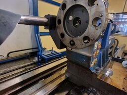 TACCHI HD/3 105H S CNC 840D