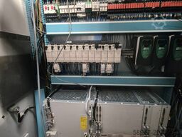 TACCHI HD/3 105H S CNC 840D