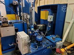 TACCHI HD/3 105H S CNC 840D