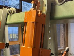 Schafberger & Sprödhuber STHDV2