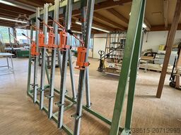 Schafberger & Sprödhuber STHDV2