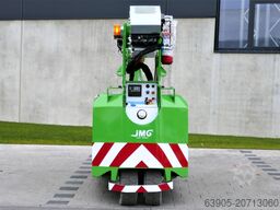 JMG MC 32S