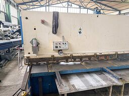 Durma/Knuth MGH 3008