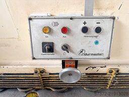 Durma/Knuth MGH 3008