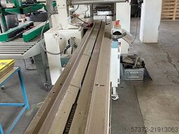 Cavanna Model 011