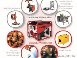 ENDRESS 