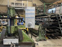 Kaltenbach KKS 400 E