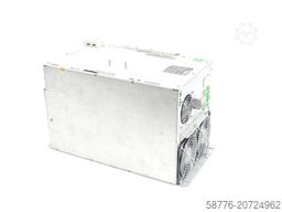 Heidenhain UR 230 Id.362 593-02 SN: 15161883 - generalüberholt mit 3 Monaten Gewährleistung-