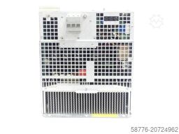 Heidenhain UR 230 Id.362 593-02 SN: 15161883 - generalüberholt mit 3 Monaten Gewährleistung-