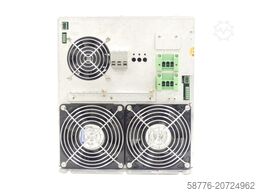 Heidenhain UR 230 Id.362 593-02 SN: 15161883 - generalüberholt mit 3 Monaten Gewährleistung-