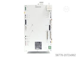 Heidenhain UR 230 Id.362 593-02 SN: 15161883 - generalüberholt mit 3 Monaten Gewährleistung-