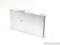 Heidenhain UV 101B Id. 317 559-13 SN:10084979 - generalüberholt mit 3 Monaten Gewährleistung-