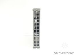 Heidenhain UV 101B Id. 317 559-13 SN:10084979 - generalüberholt mit 3 Monaten Gewährleistung-