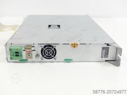 Heidenhain UV 105 ID 344 980-13 SN 12989796 generalüberholt mit 3 Mon. Gwl.