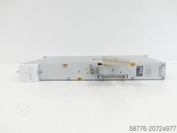 Heidenhain UV 105 ID 344 980-13 SN 12989796 generalüberholt mit 3 Mon. Gwl.