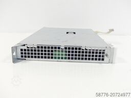 Heidenhain UV 105 ID 344 980-13 SN 12989796 generalüberholt mit 3 Mon. Gwl.