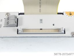 Heidenhain UV 105 ID 344 980-13 SN 12989796 generalüberholt mit 3 Mon. Gwl.