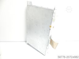 Heidenhain UV 105 ID. 344 980-13 SN13343360 generalüberholt m. 3 Mon. Gewährl.