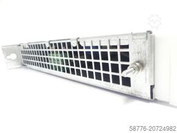 Heidenhain UV 105 ID. 344 980-13 SN13343360 generalüberholt m. 3 Mon. Gewährl.