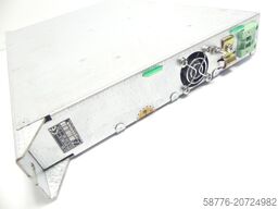 Heidenhain UV 105 ID. 344 980-13 SN13343360 generalüberholt m. 3 Mon. Gewährl.