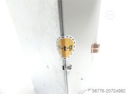 Heidenhain UV 105 ID. 344 980-13 SN13343360 generalüberholt m. 3 Mon. Gewährl.