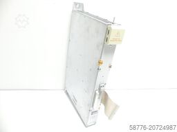 Heidenhain UV 105 ID. 344 980-13 SN13442060 generalüberholt m. 3 Mon. Gewährl.