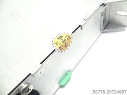 Heidenhain UV 105 ID. 344 980-13 SN13442060 generalüberholt m. 3 Mon. Gewährl.