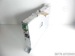 Heidenhain UV 105 . 344 980-02 SN: 11545633A generalü. mit 3 Mon. Gewähr.