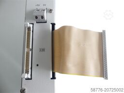 Heidenhain UV 105 . 344 980-02 SN: 11545633A generalü. mit 3 Mon. Gewähr.