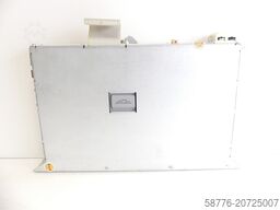 Heidenhain UV 105 . 344 980-02 SN: 11934821A generalü. mit 3 Mon. Gewähr.