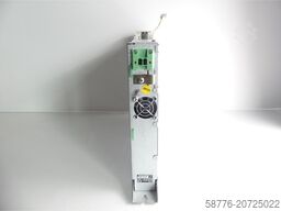 Heidenhain UV 105 . 344 980-13 SN: 12004785 generalü. mit 3 Mon. Gewähr.