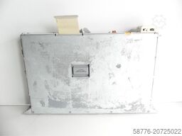 Heidenhain UV 105 . 344 980-13 SN: 12004785 generalü. mit 3 Mon. Gewähr.