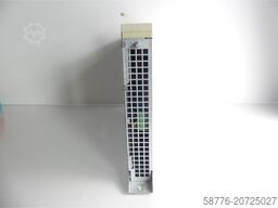 Heidenhain UV 105 . 344 980-13 SN: 12004785 im Austausch (Exchange)