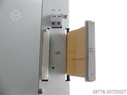 Heidenhain UV 105 . 344 980-13 SN: 12004785 im Austausch (Exchange)