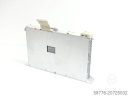 Heidenhain UV 105 Umrichter Id. 344 980-13 SN:12193676 - generalüberholt mit 3 Monaten Gewährleistung-