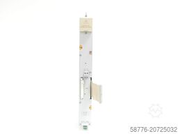 Heidenhain UV 105 Umrichter Id. 344 980-13 SN:12193676 - generalüberholt mit 3 Monaten Gewährleistung-