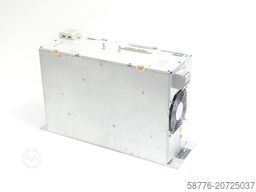 Heidenhain UV 120 Id. 344 504-01 SN:9577785A - generalüberholt mit 3 Monaten Gewährleistung-