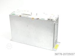 Heidenhain UV 120 Id. 344 504-01 SN:9577785A - generalüberholt mit 3 Monaten Gewährleistung-