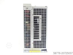 Heidenhain UV 120 Id. 344 504-01 SN:9577785A - generalüberholt mit 3 Monaten Gewährleistung-