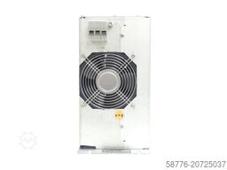 Heidenhain UV 120 Id. 344 504-01 SN:9577785A - generalüberholt mit 3 Monaten Gewährleistung-