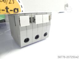 Heidenhain UV 130 ID 324 998B generalüberholt + 3 Monaten Gewährl.