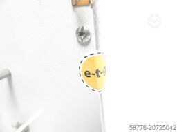 Heidenhain UV 130 ID 324 998B generalüberholt + 3 Monaten Gewährl.