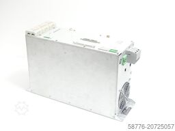 Heidenhain UV 130 Id. 324 998-03 SN:13667894B - generalüberholt mit 3 Monaten Gewährleistung-