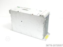 Heidenhain UV 130 Id. 324 998-03 SN:13667894B - generalüberholt mit 3 Monaten Gewährleistung-