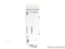 Heidenhain UV 130 Id. 324 998-03 SN:13667894B - generalüberholt mit 3 Monaten Gewährleistung-