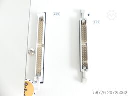 Heidenhain UV 130 Id. 324.998-03 SN: 11752893A - generalüberholt mit 3 Monaten Gewährleistung -