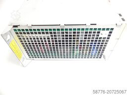 Heidenhain UV 130 . 324 998-03 SN: 13739971B- generalüberholt mit 3 Monaten Gewährleistung-