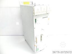 Heidenhain UV 130 . 324 998-03 SN:14988612B - generalüberholt mit 3 Monaten Gewährleistung-